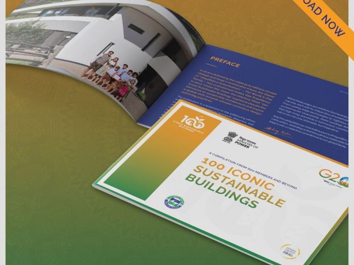 Archisio - Taut Ventura - Arthur Pichler Walter Colombi - Progetto Progetti diversi di taaut ventura