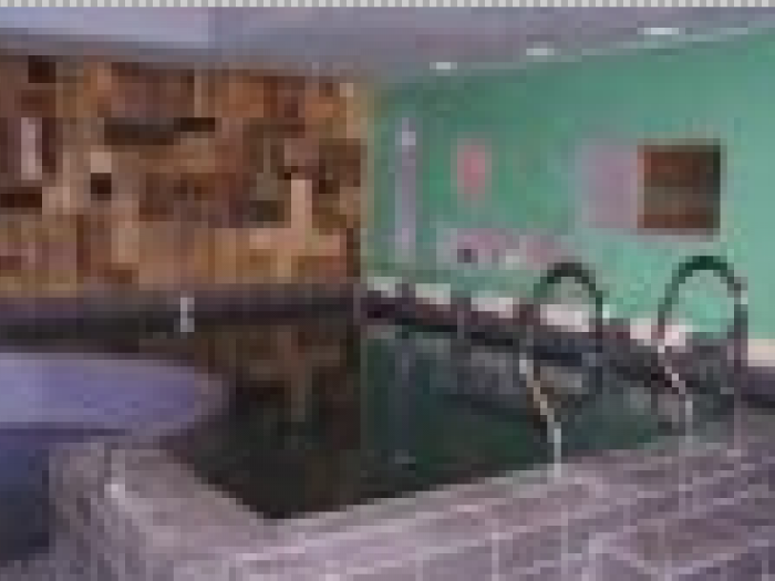 Archisio - Sicom srl - Progetto Lavorazioni per interni