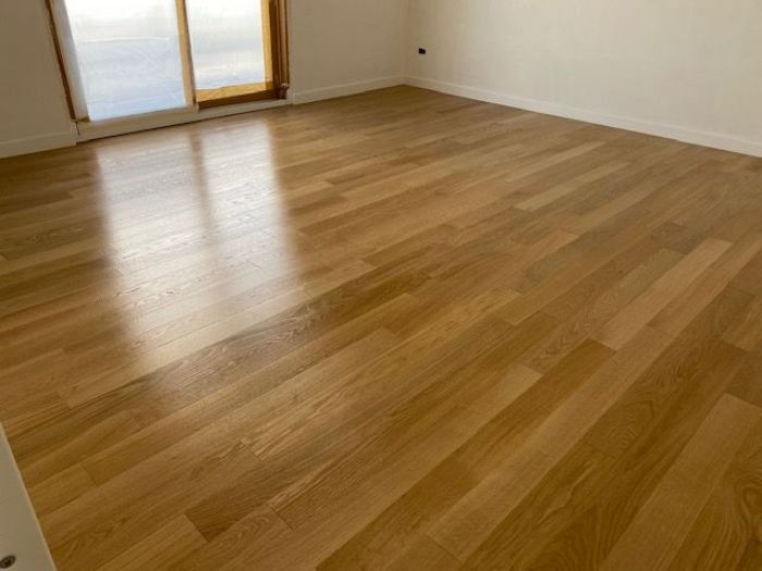 Archisio - Larte Nel Parquet srl - Progetto Realizzazioni 20