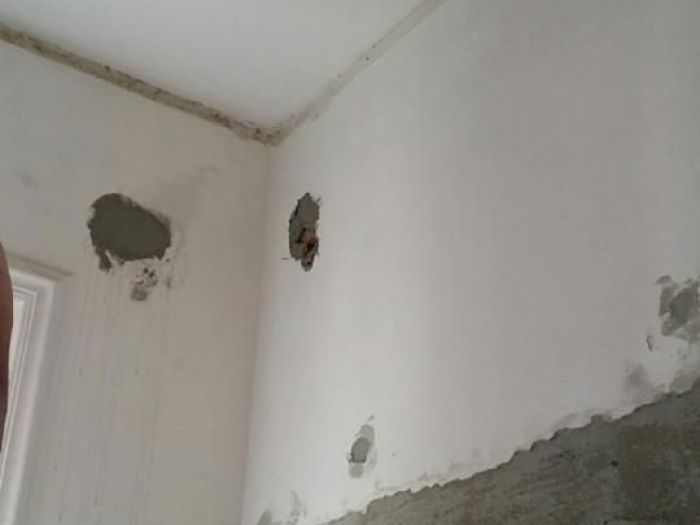 Archisio - Cpm Costruzioni Sas - Progetto Interni esterni e strutture in cemento armato