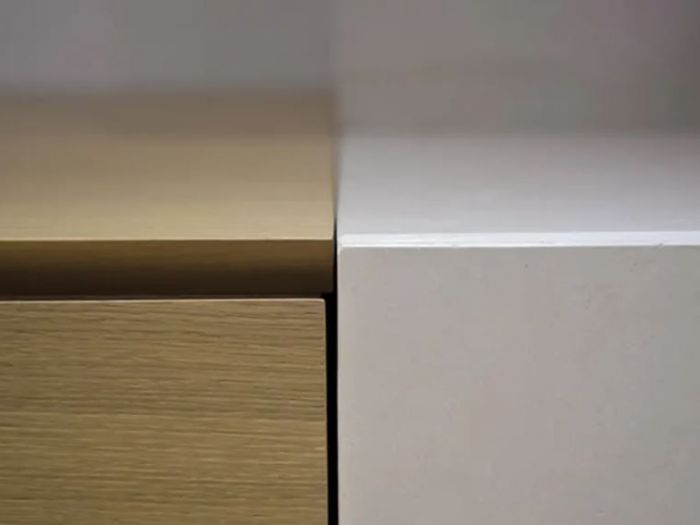 Archisio - Dpstudio - Progetto Casa rc