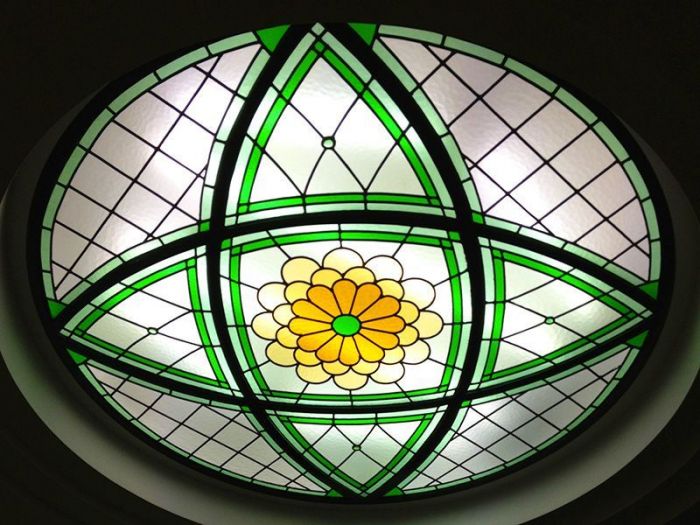 Archisio - Cesario Artdesign - Progetto Architettura design