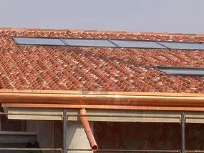 Archisio - Ristrtturarreda Inprog - Progetto Lavori e progettazioni varie