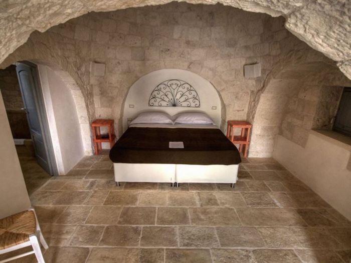 Archisio - Marco Pellegrini - Progetto Il gelso bianco