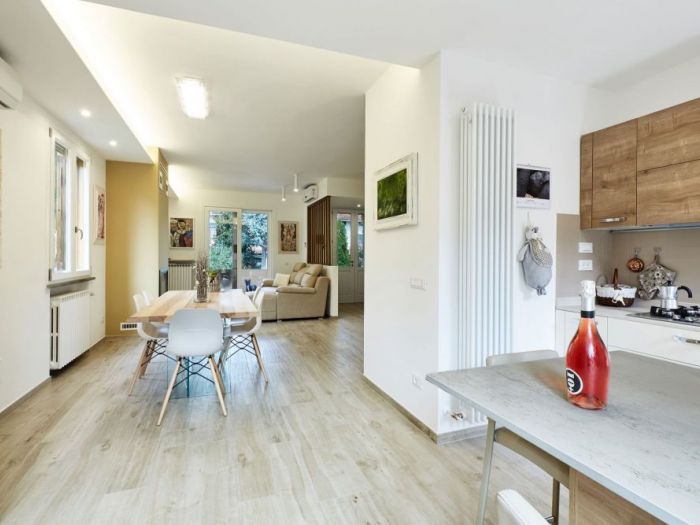 Archisio - Cobe Architetti - Progetto Ama