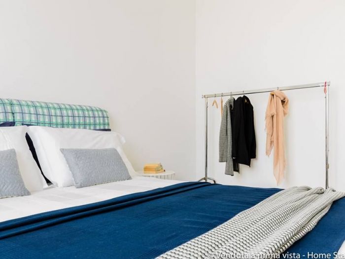 Archisio - Venduta A Prima Vista - Progetto Fotografia e allestimento