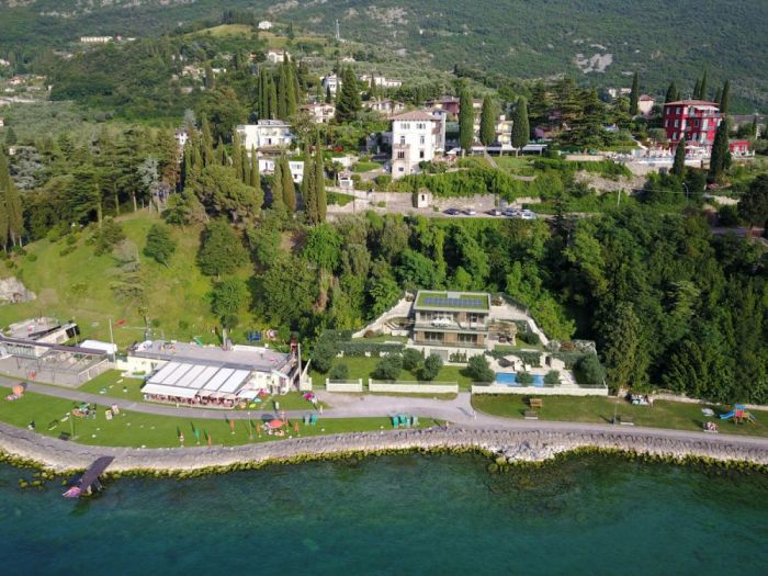 Archisio - Virtual Design - Progetto Architettura