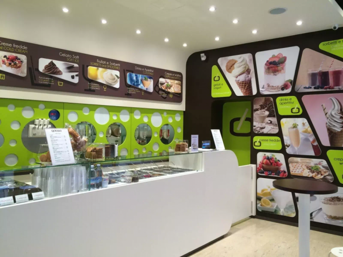 Archisio - Dwaa - Progetto Goloso