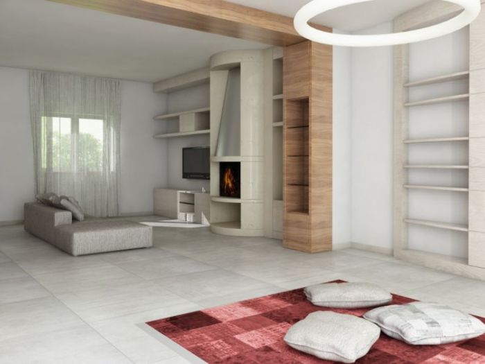 Archisio - Artifact Studio - Progetto Casa ap-15