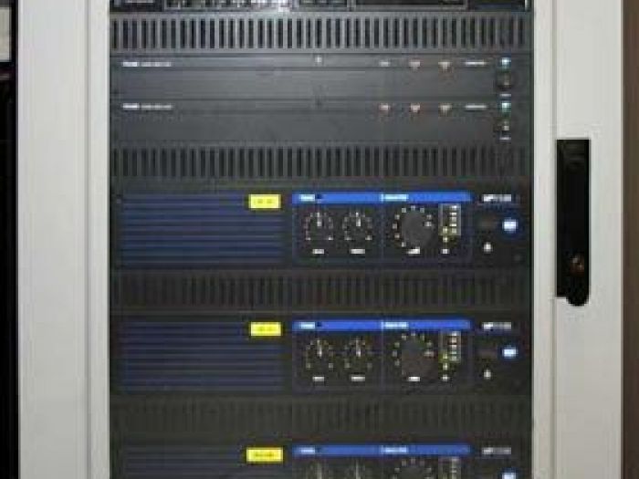 Archisio - System Impianti - Progetto Energie rinnovabili