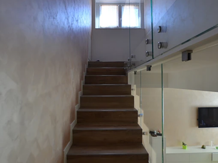 Archisio - Best Architetti - Progetto Residenze private