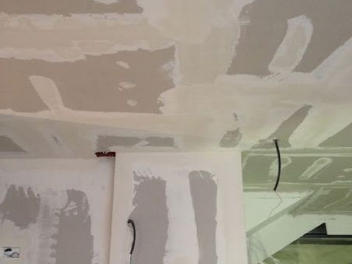 Archisio - Archihouse - Progetto Isolamento acustico pareti e soffitto locale wine-bar