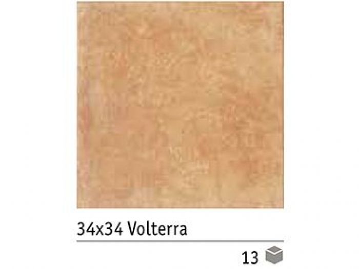 Archisio - If Impresa Edile Monza E Milano - Progetto Pavimentazioni