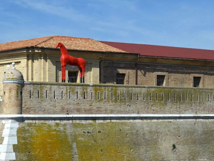 Archisio - Lucesole - Progetto Traslochi di biblioteche e archivi opere darte e internazionali