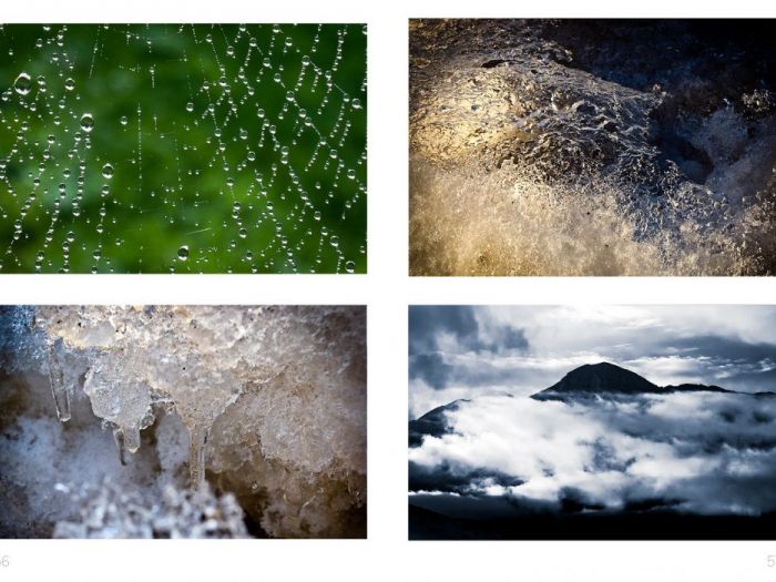 Archisio - Luca Sorrentino Fotografo - Progetto Fotografia