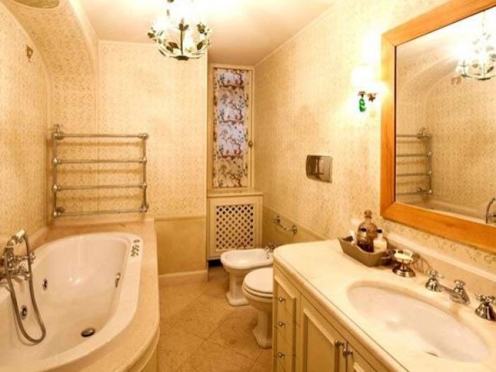 Archisio - Claudio Beduschi - Progetto Portfolio