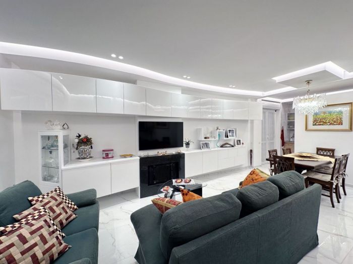 Archisio - Admarchbiosolution - Progetto Renovation