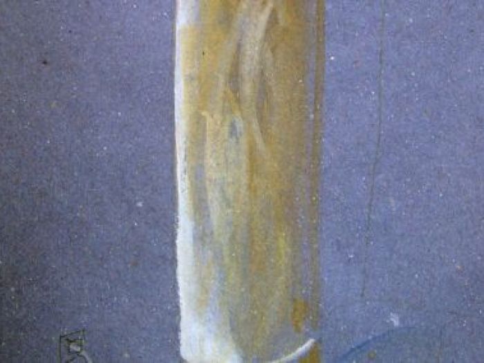 Archisio - Leolab - Progetto Silos