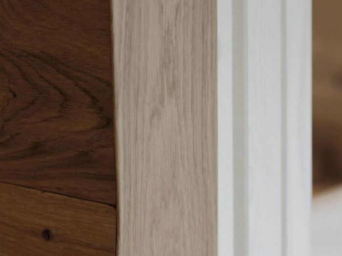 Archisio - Luigi Bello - Progetto Hill 02