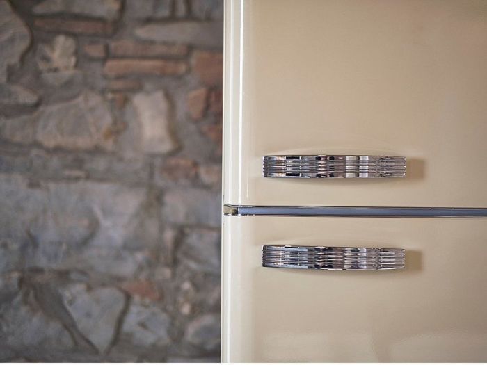 Archisio - Matteo Castelli Fotografia - Progetto Casa vacanze villa a sesta