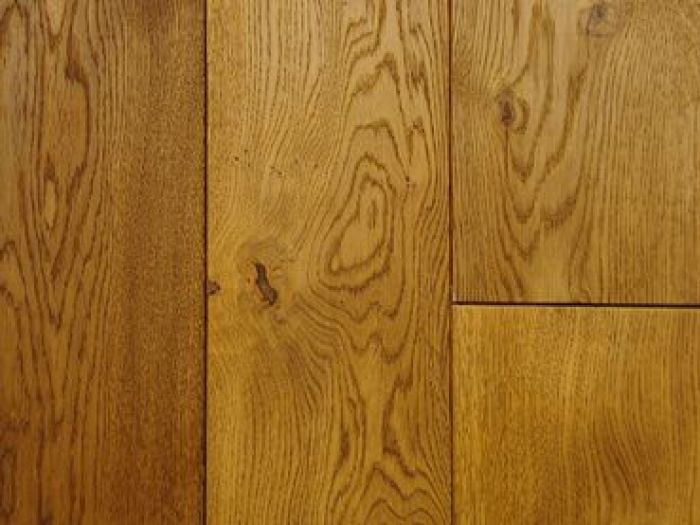 Archisio - Happylegno - Progetto HAPPYLEGNO