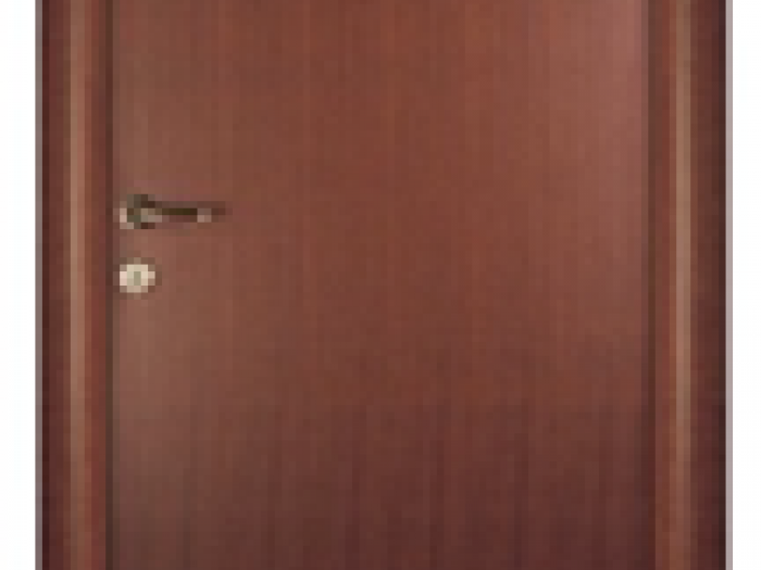 Archisio - Il Falegname Di Casciello Antonio - Progetto Porte interne