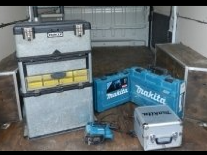 Archisio - Multiservice Traslochi Mannucci - Progetto Il servizio di rottamazione a rapolano termein provincia di siena