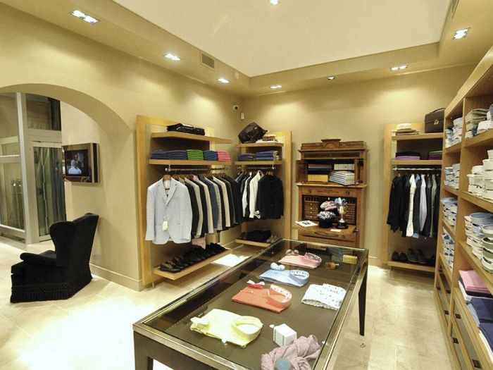 Archisio - Studio Costa Progettazioni - Progetto Eddy monetti