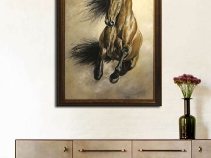 Archisio - Ornella Stingo - Progetto free