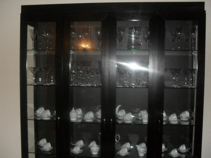 Archisio - Falegnameria Idea Arredi - Progetto Lavori in legno