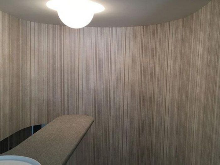 Archisio - Ait Costruzioni Impianti srl - Progetto Realizzazione di lavori edili per interni