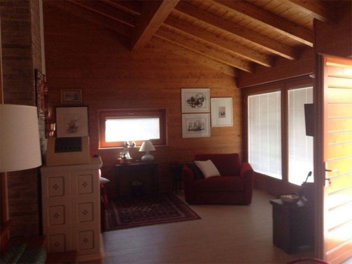 Archisio - Nici Costruzioni - Progetto Costruzione box sumirago costruzione casargo lecco