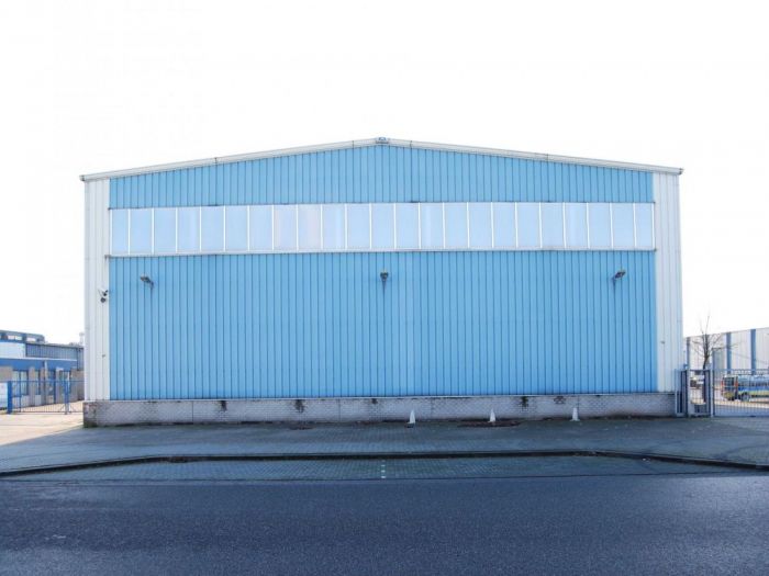 Archisio - Daniele Francesco Santoro - Progetto Eramax