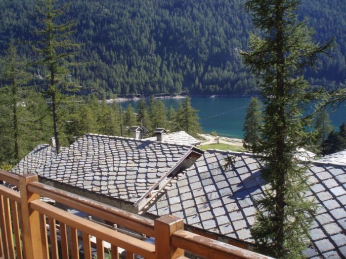 Archisio - Innovhouse - Progetto Nuove costruzioni