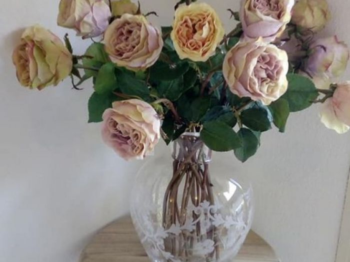 Archisio - Vanna Arredo Di Pilu Giovanna - Progetto VANNA ARREDO DI PILU GIOVANNA