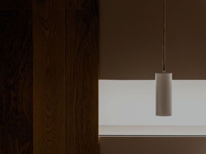 Archisio - Piergiorgio Miserendino - Progetto Casa blp