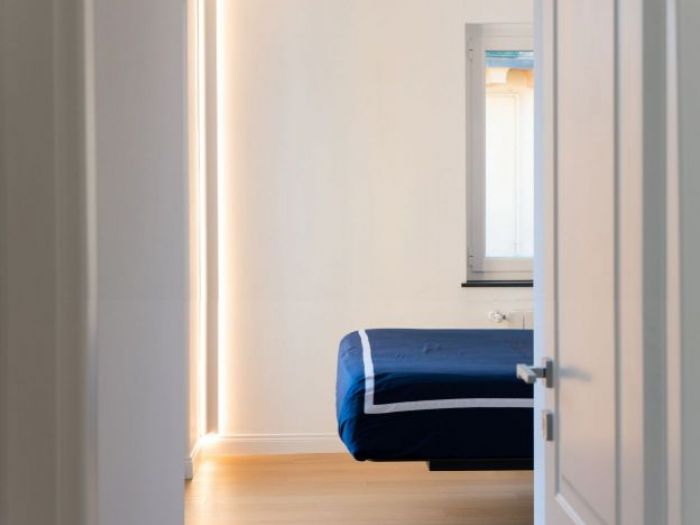 Archisio - Chiara Viada - Progetto La citt in salita