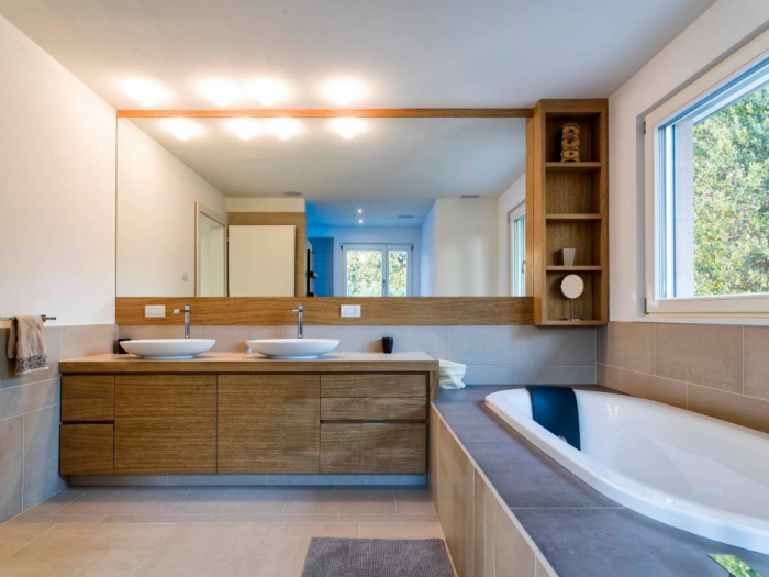 Archisio - Elisabetta Gaglio - Progetto Sa caseta