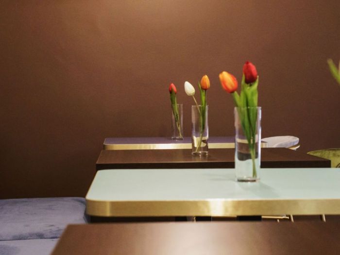 Archisio - Design Project - Progetto Fishic