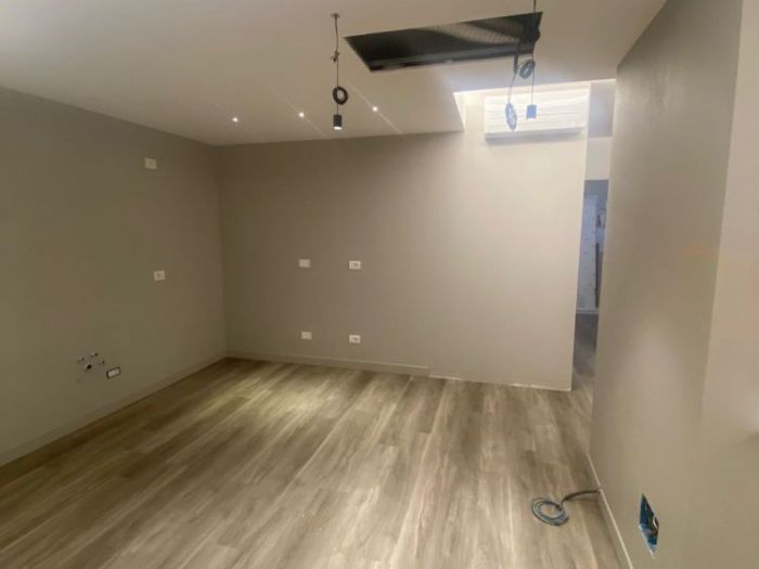 Archisio - Caracasa srl - Progetto Ristrutturazione villa