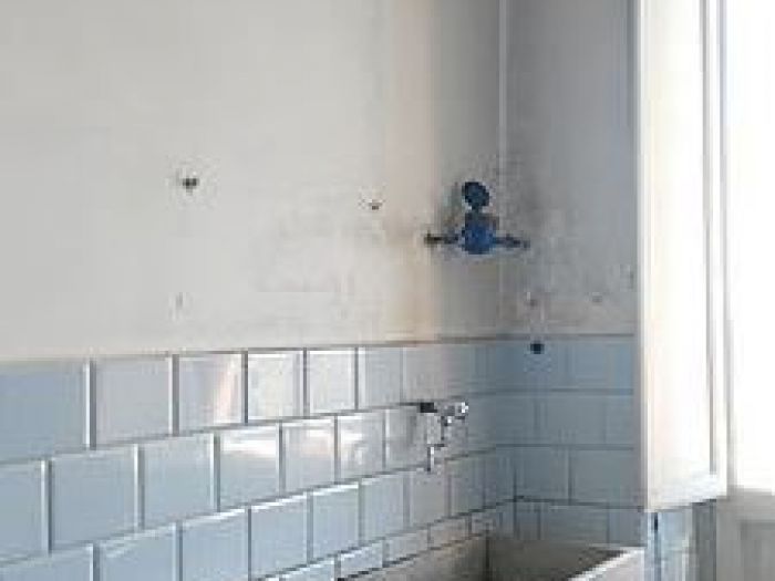 Archisio - Rima Servizi srl - Progetto Ristrutturazione appartamento di 68 mq