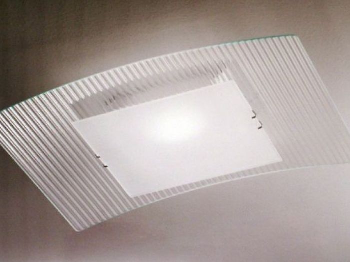 Archisio - Pierfrancesco Arnone - Progetto Maya