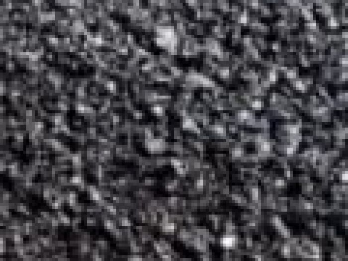 Archisio - Ares Costruzioni Generali srl - Progetto Conglomerati bituminosi tradizionalicb 12 usura anas fuso a