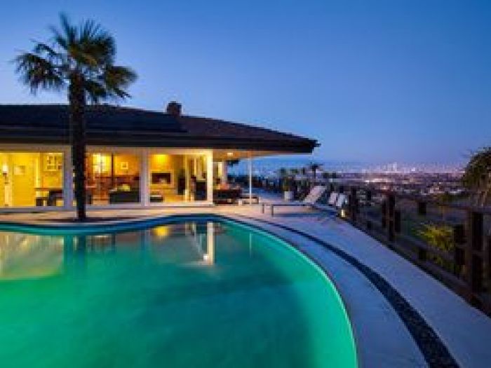 Archisio - Marco Gualtieri - Progetto Foto