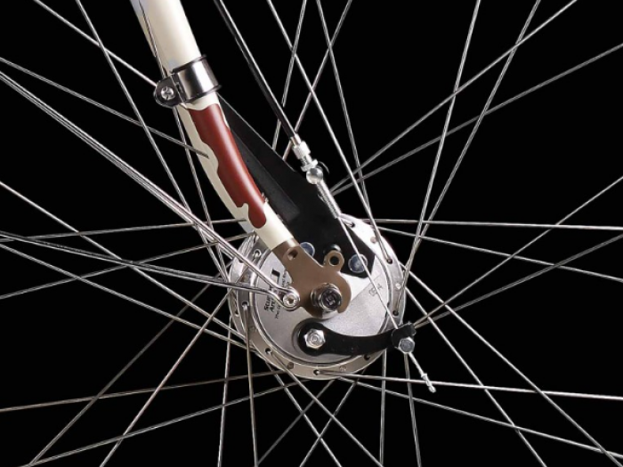 Archisio - La Strana Officina - Progetto La speciale