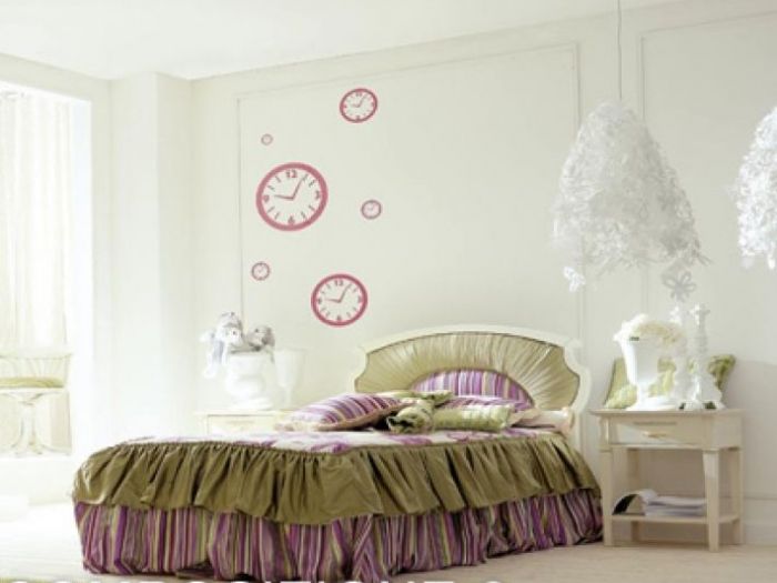 Archisio - Falegnameria Campetelle Arredamenti - Progetto FALEGNAMERIA CAMPETELLE ARREDAMENTI