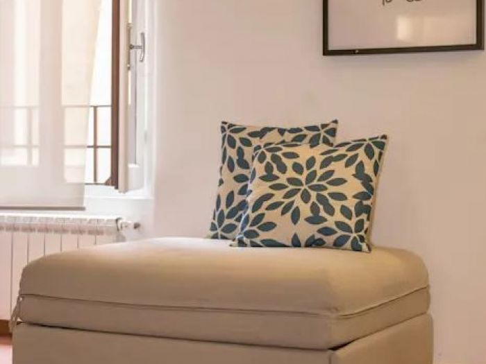 Archisio - Angela Paniccia - Progetto Senza emozioni la vita solo un orologio che fa tic tac