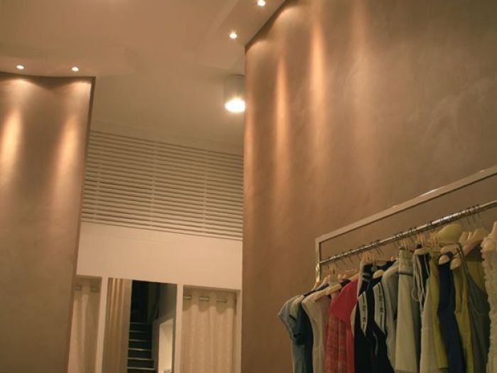 Archisio - Vincenzo Bafunno - Progetto Concept