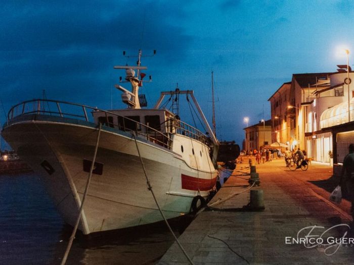 Archisio - Enrico Guerri Photography - Progetto Shooting websocial ristorante molo 16 - castiglion della pescaia grosseto