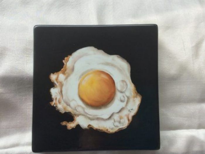 Archisio - Paola Codazzi - Progetto Servizi da tavola